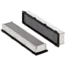  Hifi Cabin Air Filter SC 90078 CAG – OEM Filter Part – Roladex UK
