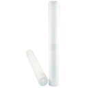  Hifi Liquid Filter EG 23150 BG1 – OEM Filter Part – Roladex UK