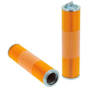  Hifi Liquid Filter EZ 99042 – OEM Filter Part – Roladex UK