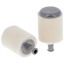  Hifi Petrol Filter BE 4010 – OEM Filter Part – Roladex UK