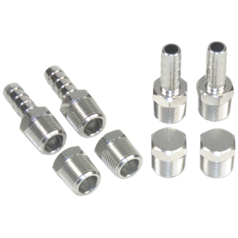  Hifi Connector MO 6610 – OEM Filter Part – Roladex UK