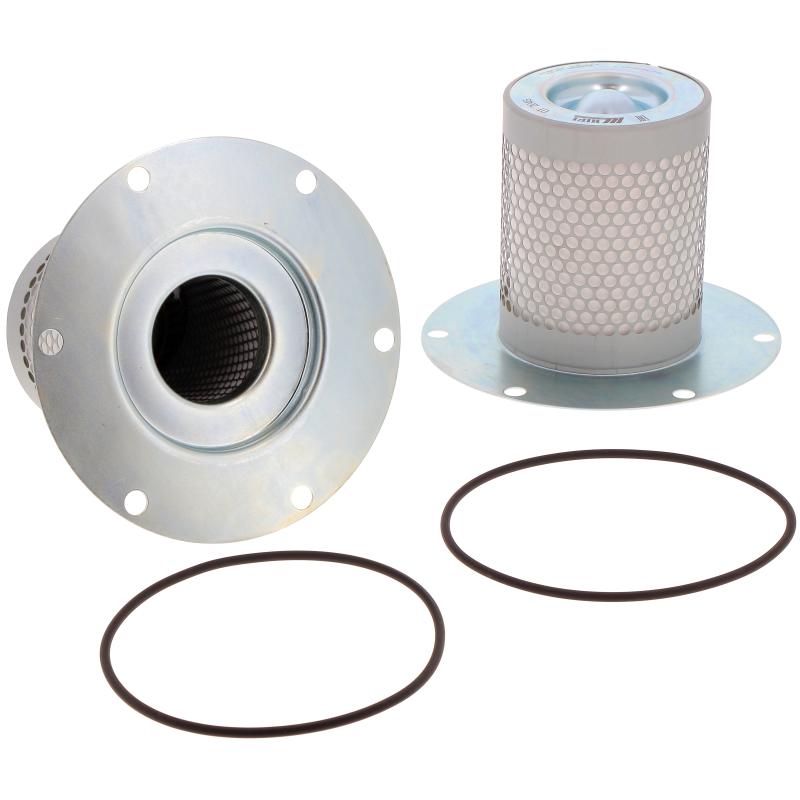  Hifi Air/Oil Separator OT 2045 – OEM Filter Part – Roladex UK