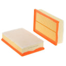  Hifi Air Filter SA 4095 – OEM Filter Part – Roladex UK