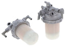  Hifi Complete Fuel Filter MO 1514 – OEM Filter Part – Roladex UK