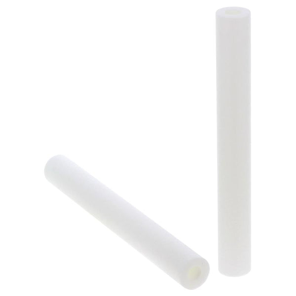  Hifi Liquid Filter EH 51111 – OEM Filter Part – Roladex UK