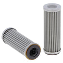  Hifi Hydraulic Filter SH 63417 – OEM Filter Part – Roladex UK