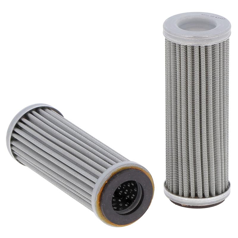  Hifi Hydraulic Filter SH 63417 – OEM Filter Part – Roladex UK