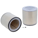  Hifi Air Filter SA 10939 – OEM Filter Part – Roladex UK