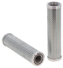  Hifi Hydraulic Filter SH 53513 – OEM Filter Part – Roladex UK