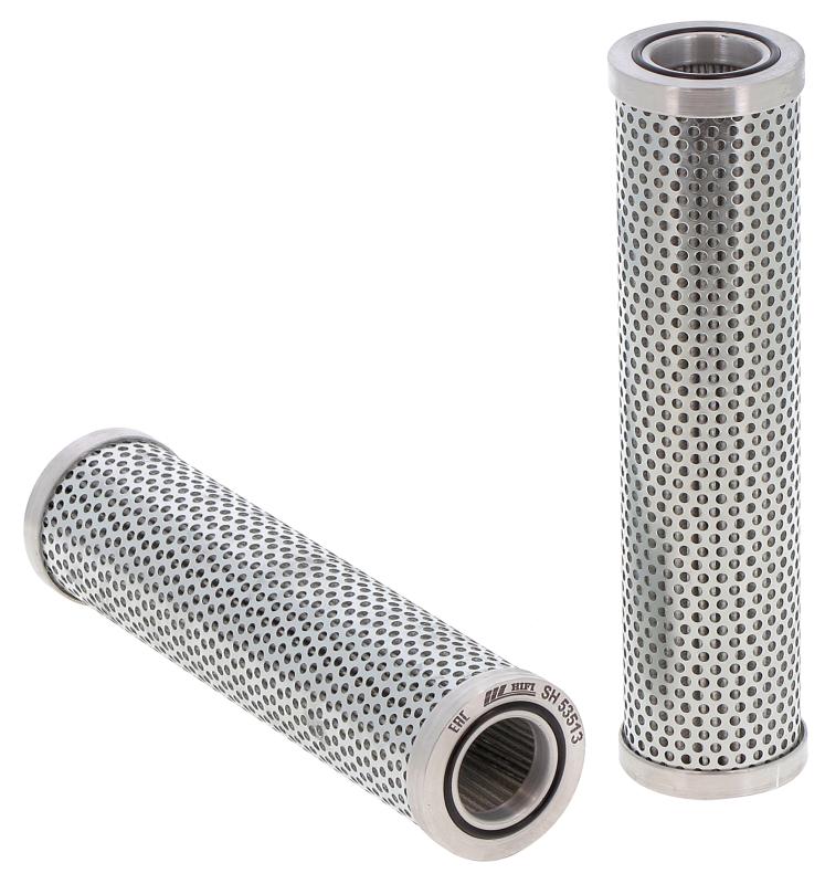  Hifi Hydraulic Filter SH 53513 – OEM Filter Part – Roladex UK
