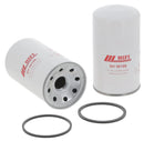  Hifi Hydraulic Filter SH 56186 – OEM Filter Part – Roladex UK
