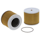  Hifi Hydraulic Filter SH 60036 – OEM Filter Part – Roladex UK