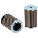  Hifi Hydraulic Filter SH 63288 – OEM Filter Part – Roladex UK