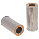  Hifi Hydraulic Filter SH 60005 – OEM Filter Part – Roladex UK