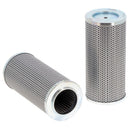  Hifi Hydraulic Filter SH 68109 – OEM Filter Part – Roladex UK