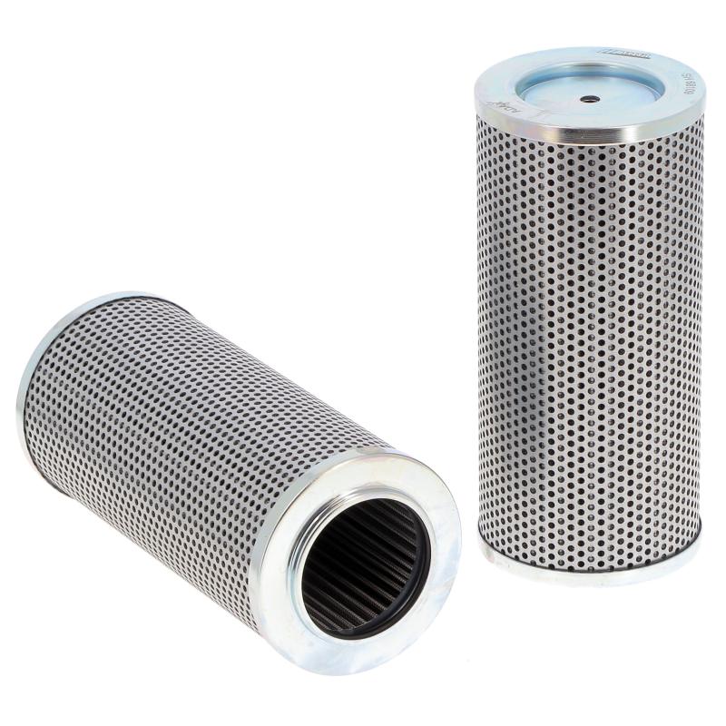  Hifi Hydraulic Filter SH 68109 – OEM Filter Part – Roladex UK