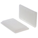  Hifi Air Filter SA 8190 – OEM Filter Part – Roladex UK
