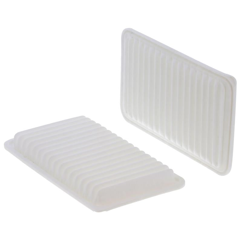  Hifi Air Filter SA 8190 – OEM Filter Part – Roladex UK