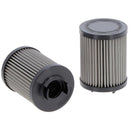  Hifi Hydraulic Filter SH 630204 – OEM Filter Part – Roladex UK