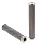  Hifi Hydraulic Filter SH 65416 – OEM Filter Part – Roladex UK