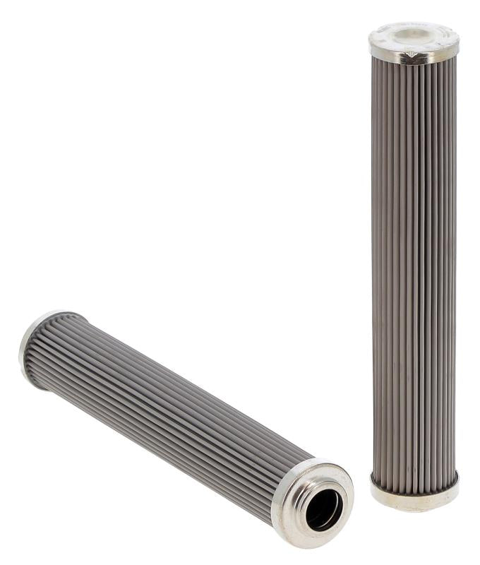  Hifi Hydraulic Filter SH 65416 – OEM Filter Part – Roladex UK