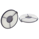 Hifi Air Filter SA 115 – OEM Filter Part – Roladex UK