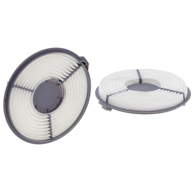  Hifi Air Filter SA 115 – OEM Filter Part – Roladex UK