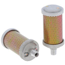  Hifi Muffler SFE 1002 – OEM Filter Part – Roladex UK
