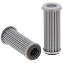  Hifi Hydraulic Filter SH 63172 – OEM Filter Part – Roladex UK