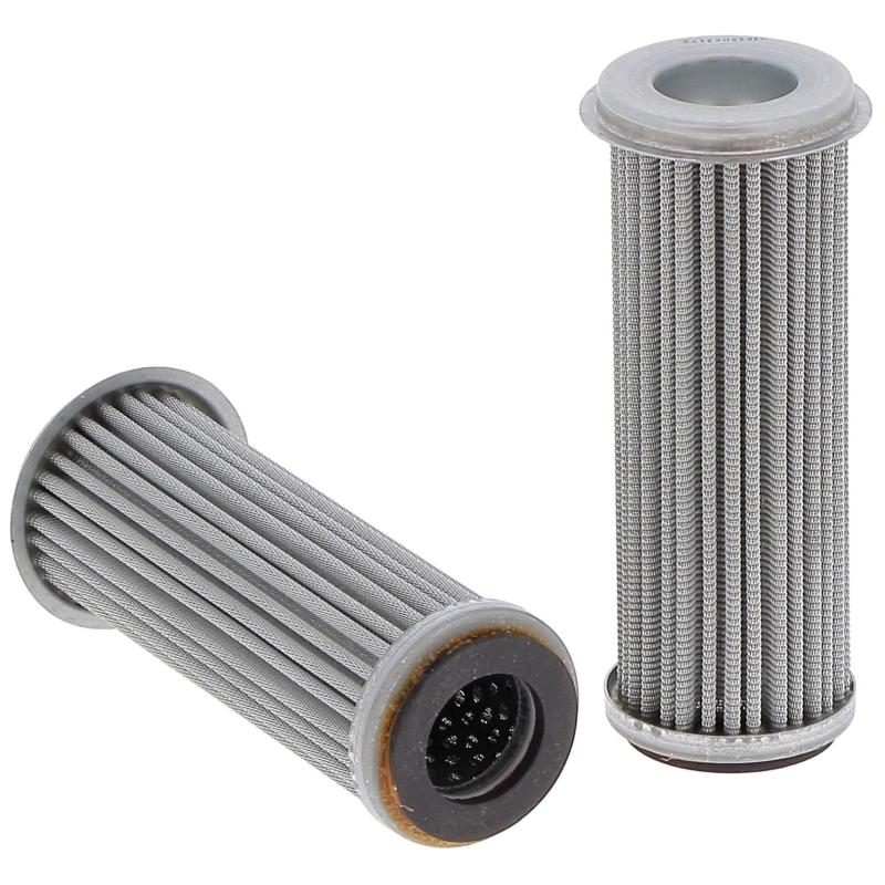  Hifi Hydraulic Filter SH 63172 – OEM Filter Part – Roladex UK