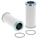  Hifi Air/Oil Separator OA 1011 – OEM Filter Part – Roladex UK