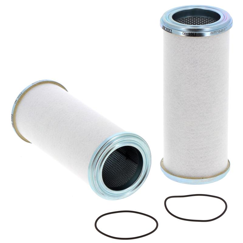  Hifi Air/Oil Separator OA 1011 – OEM Filter Part – Roladex UK
