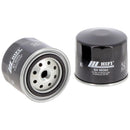  Hifi Hydraulic Filter SH 55302 – OEM Filter Part – Roladex UK