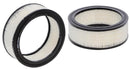  Hifi Cabin Air Filter SC 90002 – OEM Filter Part – Roladex UK
