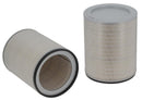  Hifi Air Filter SA 10823 – OEM Filter Part – Roladex UK