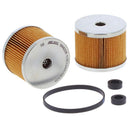  Hifi Fuel Filter SN 6235 – OEM Filter Part – Roladex UK