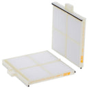  Hifi Cabin Air Filter SC 80098 – OEM Filter Part – Roladex UK