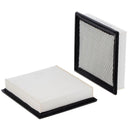  Hifi Air Filter SA 6158 – OEM Filter Part – Roladex UK