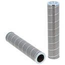  Hifi Hydraulic Filter SH 55093 – OEM Filter Part – Roladex UK