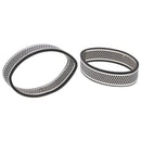  Hifi Air Filter SA 380 – OEM Filter Part – Roladex UK