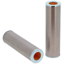  Hifi Hydraulic Filter SH 52330 – OEM Filter Part – Roladex UK