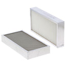  Hifi Cabin Air Filter SC 90102 – OEM Filter Part – Roladex UK