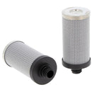  Hifi Hydraulic Filter SH 75457 SP – OEM Filter Part – Roladex UK