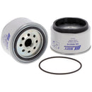  Hifi Fuel Water Separator Filter SN 905210 – OEM Filter Part – Roladex UK