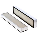  Hifi Cabin Air Filter SC 90074 – OEM Filter Part – Roladex UK