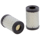  Hifi Air Filter SA 11105 – OEM Filter Part – Roladex UK