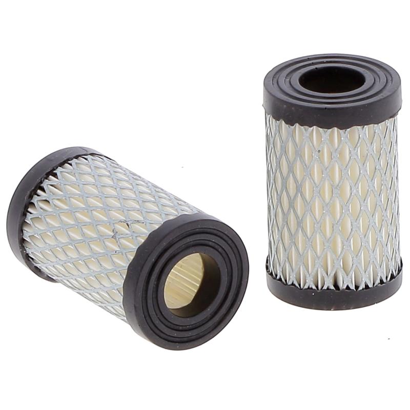  Hifi Air Filter SA 11105 – OEM Filter Part – Roladex UK