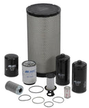  Hifi Maintenance Kit 500 H KM 95000144C90 – OEM Filter Part – Roladex UK