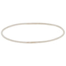  Hifi Gasket JR 129500420 S – OEM Filter Part – Roladex UK