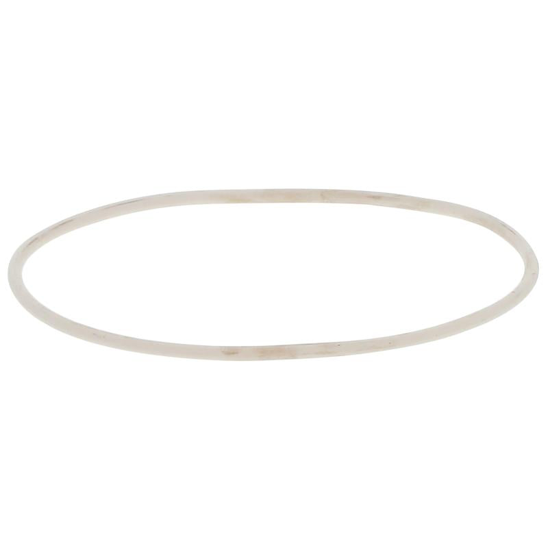  Hifi Gasket JR 129500420 S – OEM Filter Part – Roladex UK